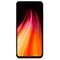 گوشی موبایل شیائومی مدل Redmi Note 8 دو سیم کارت ظرفیت 64 گیگابایت 